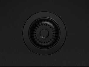 02P_1K-L009-KC