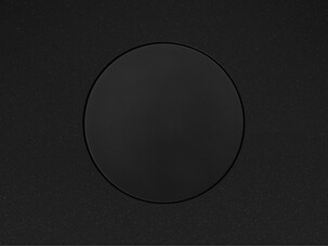 02P_2K-L014-KC