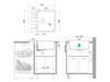 MKI_Kopenhaga_620-50_Rys_KC