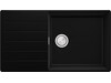 07_MKK_Kopenhaga_900-60_Top_N_1KC