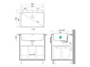 MOO_Oslo_70_Top_Rys_KC