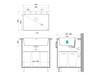 MOO_Oslo_70_Top_Rys_KC