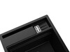 01_MOF_Oslo_40_Pocket_N_DetalPusty_1KC