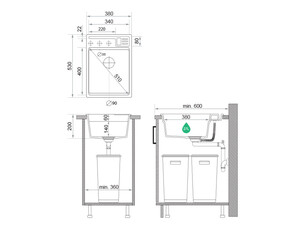 MOF_Oslo_40_Pocket_Right_Rys_KC