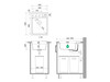 MOF_Oslo_40_Pocket_Right_Rys_KC