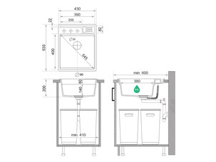 MOA_Oslo_45_Pocket_Right_Rys_KC
