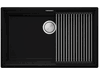 00MP8KC-X0_P+P_AROL02-KH$G