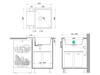 MHS_San_francisco_620-50_Rys_KC