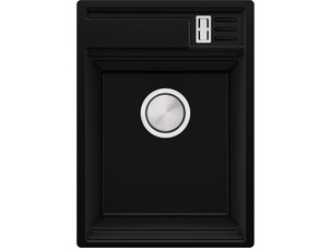 09_MOF_Oslo_40_Pocket_N_1KC
