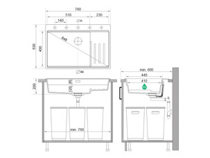 MOJ_Oslo_80_Max_Step