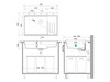 MOJ_Oslo_80_Max_Step