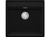 07_MB6_Bergen_60_Low_Cut_Top_N_1KC