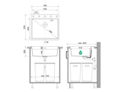 MOS_Oslo_60_Max_Rys_KC