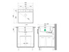 MNA_Nowy_Jork_60_Multispace_Rys_KC