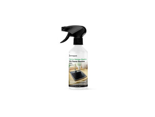 Prípravok na dennú starostlivosť Blackline 250 ml