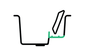Step